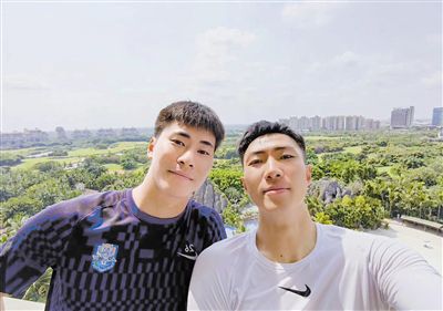 国产婷婷高清在线观看免费